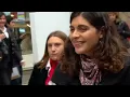 Fumando marihuana | 21 días