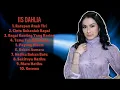 Download Lagu IIS DAHLIA-Hits that resonated with listeners-Superior Hits Mix-Applauded