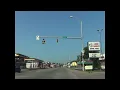 Waverly Ohio July 2023