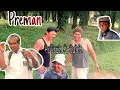 Hutang Preman @Bekatul Chanel parody lucu official