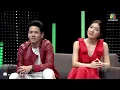 เพลงเรามีเรา | รำลึก 'แหวน ธิติมา' | We Kid Thailand เด็กร้องก้องโลก