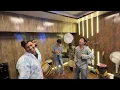 Wan Mundoli ( Dhol Damau version ) Feat. @alabhyatristhav @rakeshmanral6174 @shadow_evergreen