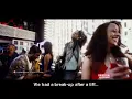 Lachhamma Full Video Song || Ishq Movie || Nitin || Nithya Menon || Anup Rubens