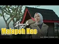 Download Lagu Rayola Malapeh Hao Lagu Minang Terbaru