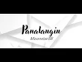 Moonstar88 - Panalangin (Official Lyric Video)