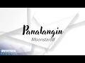 Lagu Moonstar88 - Panalangin (Official Lyric Video)