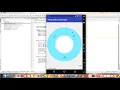 Android PieChart Tutorial