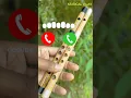 Download Lagu bansuri ringtone | krishna bansuri ringtone। #shorts #ringtone #short #ringtoneshorts
