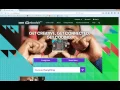 Loading and Saving with the Micro bit