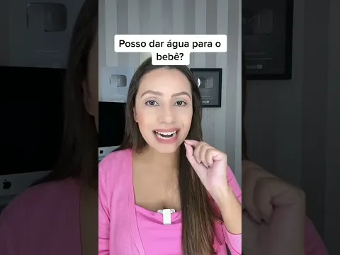 Bebê engasgou_ Aprenda o RESGATE RÁPIDO (VÍDEO ESSENCIAL)