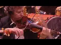 Basement Jaxx - Metropole Orkest - If I Ever Recover