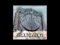 Groundation -  Pictures On The Wall HD
