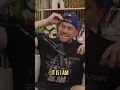 Download Lagu Ik saboteer mijn relaties! Mijn toxische patroon erkennen en hoe ermee te stoppen