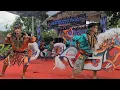 Download Lagu ASLI NDAS ABANG !! Perang Celeng TERBARU New Wijoyo Putro Sumberkepuh Live Jetis Pace Nganjuk 2024