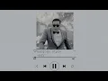 Download Lagu 𝙋𝙎𝙔 - 𝙂𝙖𝙣𝙜𝙣𝙖𝙢 𝙎𝙩𝙮𝙡𝙚 [𝙨𝙡𝙤𝙬𝙚𝙙 + 𝙧𝙚𝙫𝙚𝙧𝙗𝙚𝙙 8𝘿 𝘼𝙪𝙙𝙞𝙤]