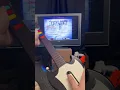 Download Lagu Revisiting Guitar Hero on PS2! #nostalgia #guitarhero #ps2 #playstation #rockband #2000s #2000skids