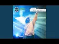 Download Lagu In The Zone