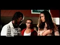 Download Lagu B2K feat. R. Kelly - Girlfriend (Pied Piper Remix)  (Promo Only)