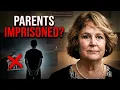 Why Parents of Killers Are Now Going to Prison