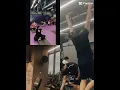 Download Lagu AF ANYITIME FITNESS KL GATEWAY