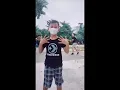 Download Lagu cicak..cicak di dinding dulu 😂🦎🦎