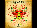 Satu Frekuensi - Souljah