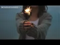 Download Lagu O_Re_Piya_%5BSlowed___Reverb%5D_-_Rahat_Fateh_Ali_Khan___SickDude(256k)      #subscribe #song #viral