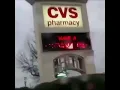 CVS Pharmacy have a - Robotic Stroke-