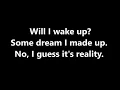 Sponge - Plowed (Lyrics)