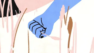 Jósean Log - A Pesar de Todo (Lyric Video)