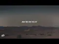 Big & Rich - Save a Horse (Ride a Cowboy) | Lyrics