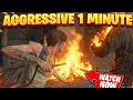 This Is What 200 Hours of The Last of Us 2 Looks Like