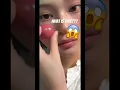 Download Lagu This blush is *VIRAL* in KOREA!!! ( shorts, makeup, korean beauty tips, korean makeup review, blush)