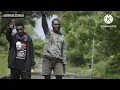 Download Lagu Lagu Terbaru 2025 Judul Uwoo tuwai wedagapeko🔥cipta Mully x Derko 🎼🎤🌴🔥