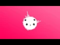 Download Lagu AeroChord - Shooting Star (feat.DDark)