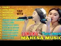 Download Lagu Tiara Amora Full Album Terbaru 2025 🎶 Lukaku, Iming Iming, Kerinduan | Mahesa Music