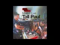 Download Lagu Tall Paul ‎– Mixed Live: Giant, Los Angeles