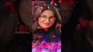 عزيزة جلال مستنياك بصوتي اغاني حب طربيات الزمن الجميل اكسبلور اغاني 