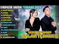 Download Lagu MALAM TERAKHIR - SYAHDU - BAHTERA CINTA || SIMPATIK MUSIK FULL ALBUM TERBARU 2025 || ON TRENDING