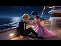 Adrien s Proposal Plan for Marinette Falls Apart at the Beach Shocking Ending Miraculous Fan-Made