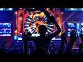 Download Lagu Guru brahma guru Vishnu full song dj remix by Masti music