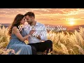 Bronze Music - If I Could Give You My Heart