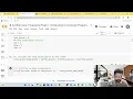 Almabetter module1 Projects on Python