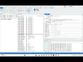 Practical Malware Analysis Kernel Debugging with WinDbg Lab 10-3