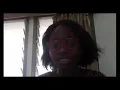 INFS111 TUTORIALS - WEEK 1 University of Ghana