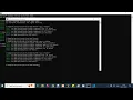 Learn Anguler 13 Chapter 3 Component