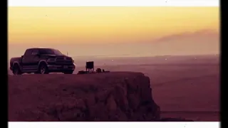 عبدالعزيز الضويحي مشكلة في الناس 