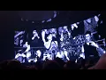 Download Lagu The Script - Run Through Walls - Leeds First Direct Arena - 21/2/2020