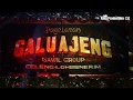 Full Lakon Malam Sandiwara Galu Ajeng Live Desa Mangunjaya Anjatan Indramayu