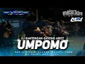 Download Lagu DJ BANTENGAN UMPOMO❗❗JINGGLE  MAHESO SEJATI FEAT DJ RENDI OFFICIAL